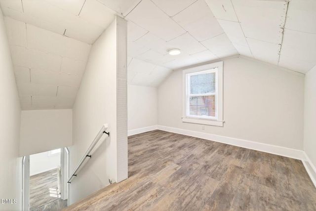 319 Park Avenue, Sanford, NC 27330