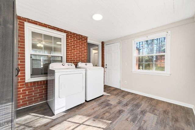 319 Park Avenue, Sanford, NC 27330