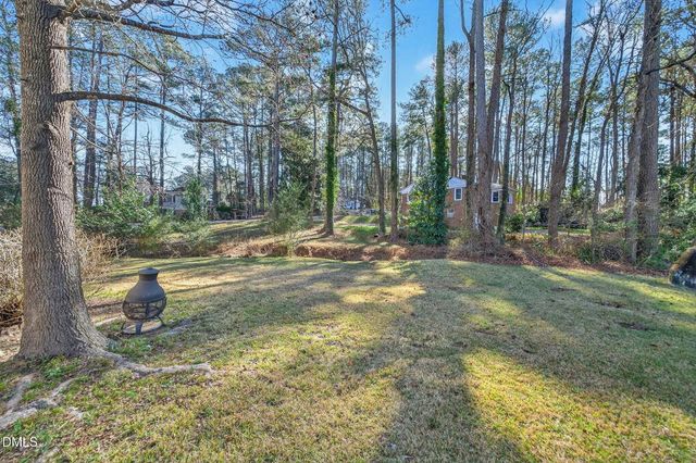 319 Park Avenue, Sanford, NC 27330