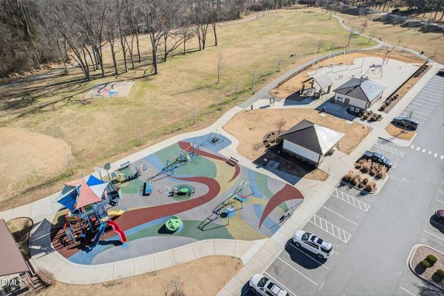 319 Park Avenue, Sanford, NC 27330