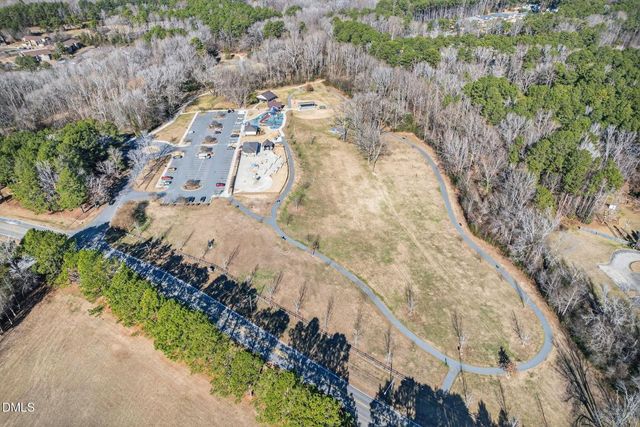 319 Park Avenue, Sanford, NC 27330