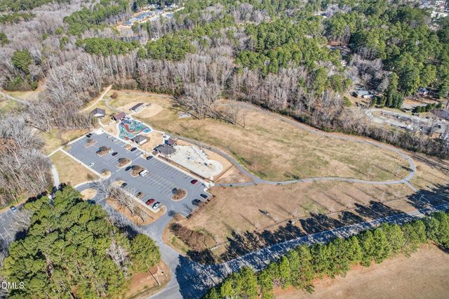 319 Park Avenue, Sanford, NC 27330