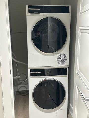 133 Salem St 214, Revere, MA 02151