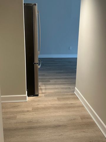 133 Salem St 214, Revere, MA 02151