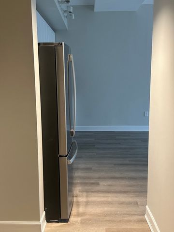 133 Salem St 214, Revere, MA 02151