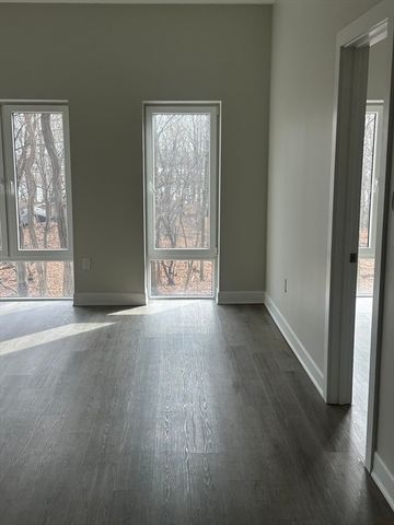 133 Salem St 214, Revere, MA 02151