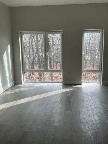 133 Salem St 214, Revere, MA 02151