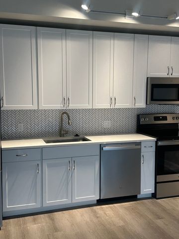 133 Salem St 214, Revere, MA 02151