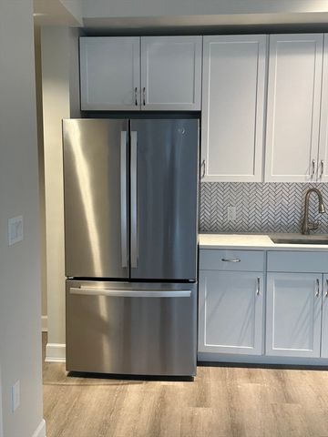 133 Salem St 214, Revere, MA 02151