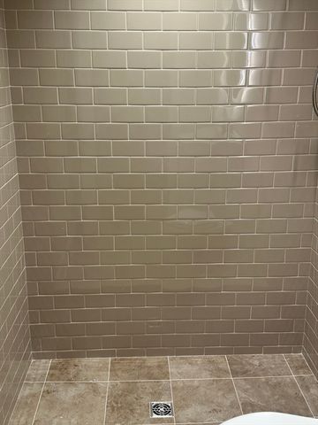 133 Salem St 214, Revere, MA 02151