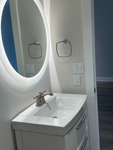 133 Salem St 214, Revere, MA 02151