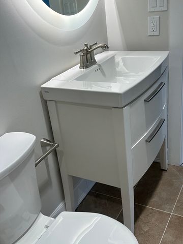 133 Salem St 214, Revere, MA 02151