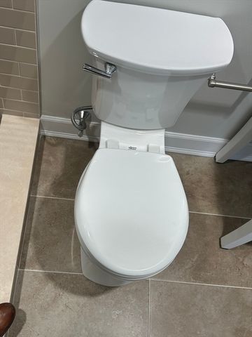 133 Salem St 214, Revere, MA 02151