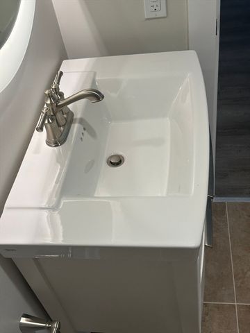 133 Salem St 214, Revere, MA 02151