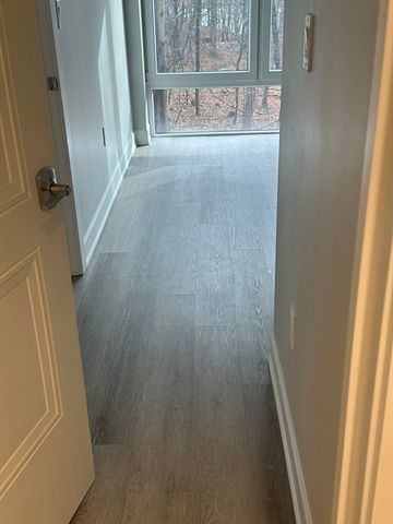 133 Salem St 214, Revere, MA 02151