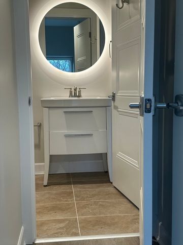 133 Salem St 214, Revere, MA 02151