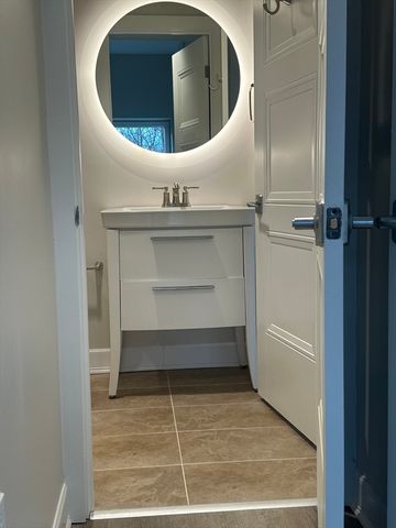 133 Salem St 214, Revere, MA 02151