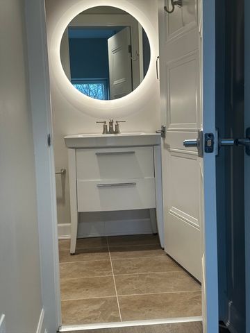 133 Salem St 214, Revere, MA 02151