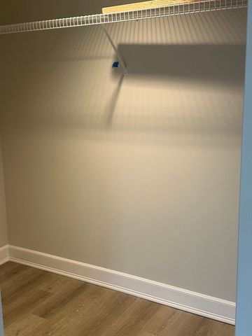 133 Salem St 214, Revere, MA 02151