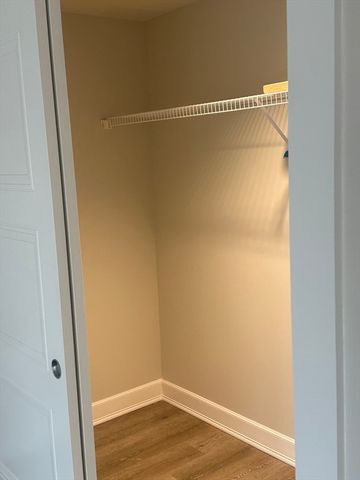 133 Salem St 214, Revere, MA 02151