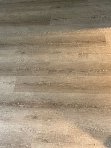 133 Salem St 214, Revere, MA 02151