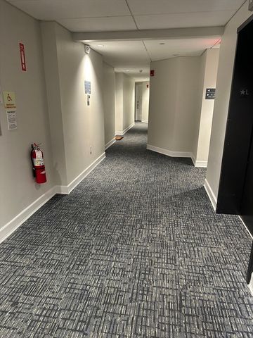 133 Salem St 214, Revere, MA 02151