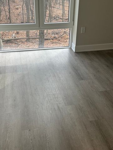 133 Salem St 214, Revere, MA 02151