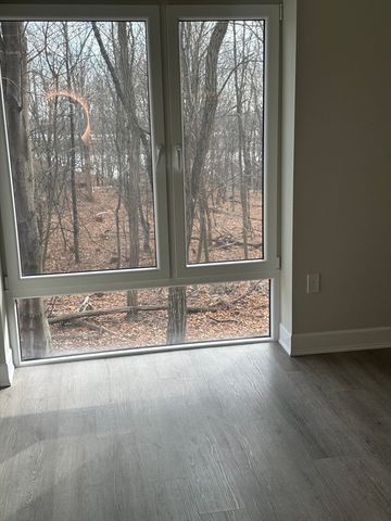 133 Salem St 214, Revere, MA 02151