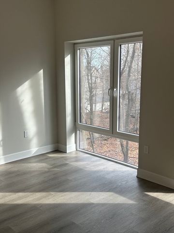 133 Salem St 214, Revere, MA 02151