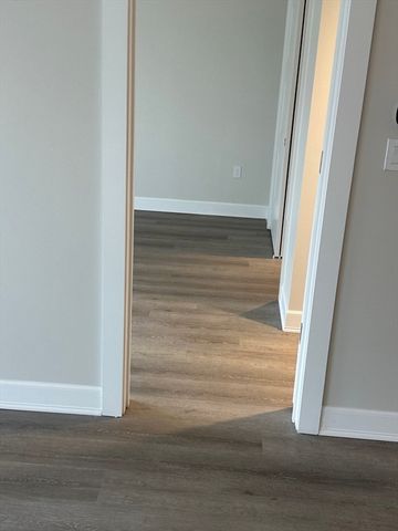 133 Salem St 214, Revere, MA 02151