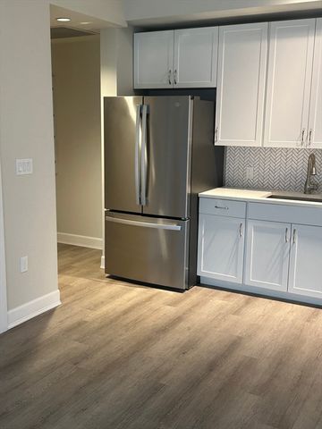 133 Salem St 214, Revere, MA 02151