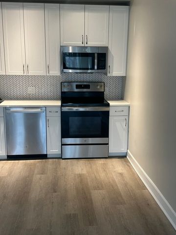 133 Salem St 214, Revere, MA 02151