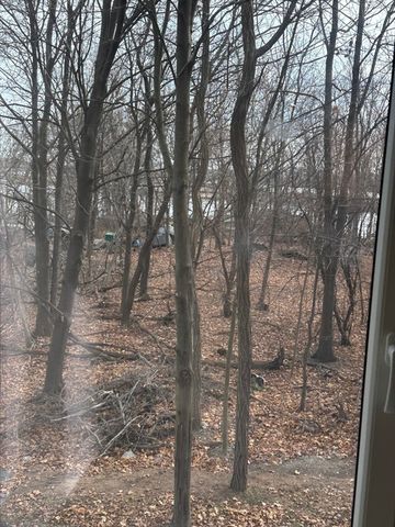 133 Salem St 214, Revere, MA 02151