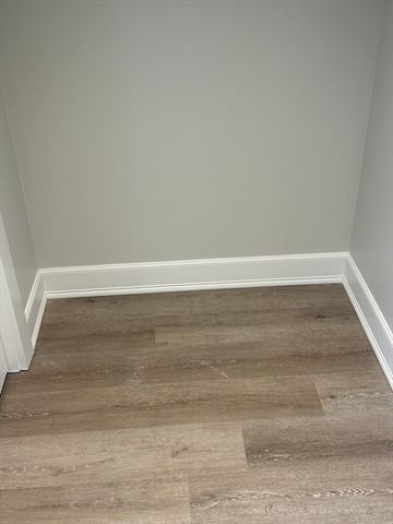 133 Salem St 214, Revere, MA 02151