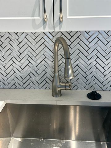 133 Salem St 214, Revere, MA 02151