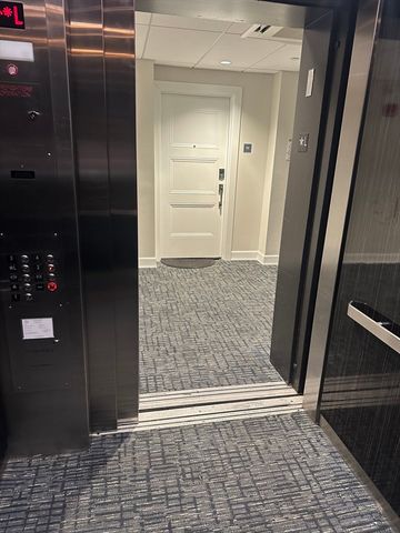 133 Salem St 214, Revere, MA 02151