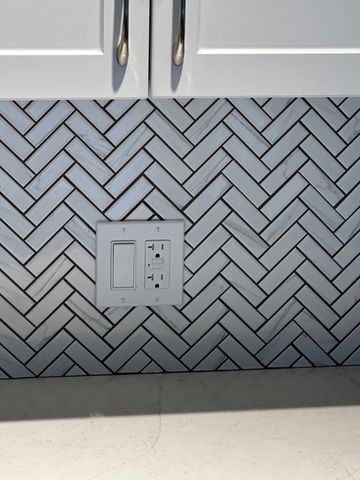 133 Salem St 214, Revere, MA 02151