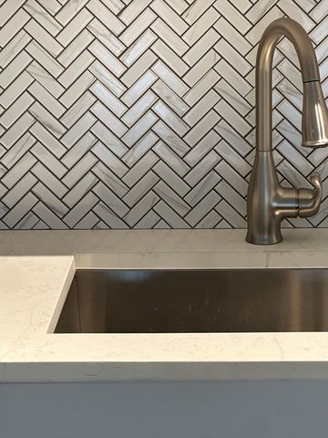 133 Salem St 214, Revere, MA 02151