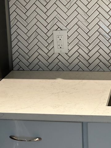 133 Salem St 214, Revere, MA 02151