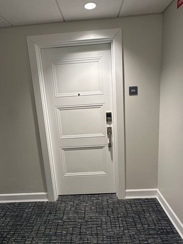 133 Salem St 214, Revere, MA 02151