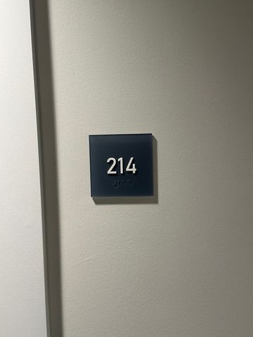 133 Salem St 214, Revere, MA 02151