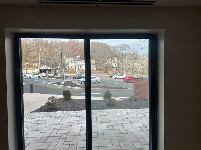 133 Salem St 214, Revere, MA 02151