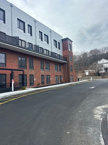 133 Salem St 214, Revere, MA 02151