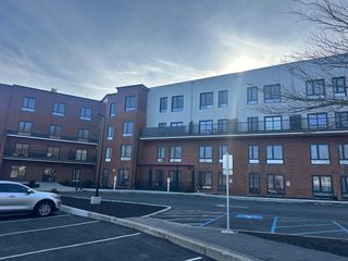 133 Salem St 214, Revere, MA 02151