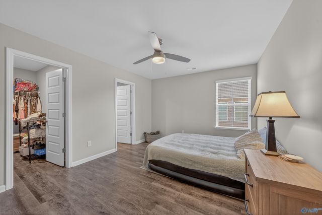 231 Faded Rose Lane, Toney, AL 35773