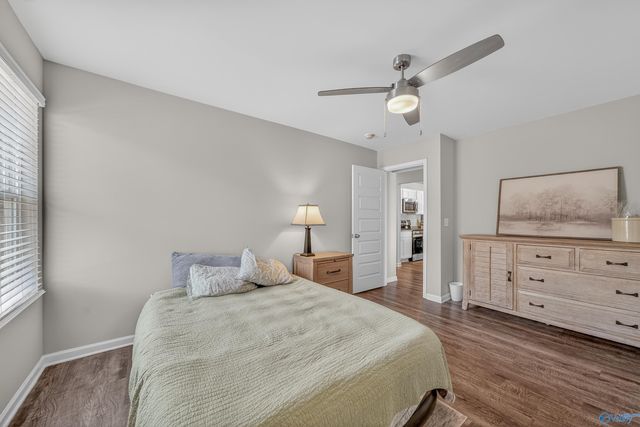 231 Faded Rose Lane, Toney, AL 35773