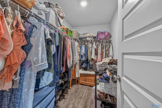 231 Faded Rose Lane, Toney, AL 35773