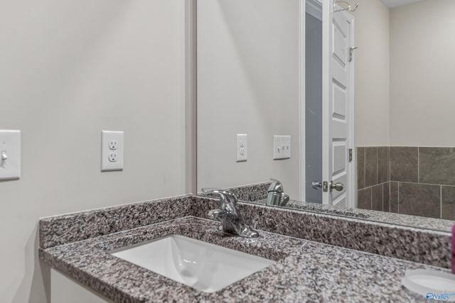 231 Faded Rose Lane, Toney, AL 35773