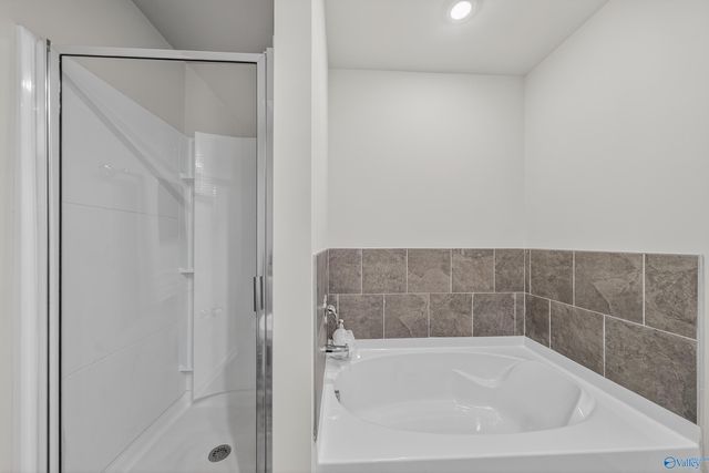 231 Faded Rose Lane, Toney, AL 35773