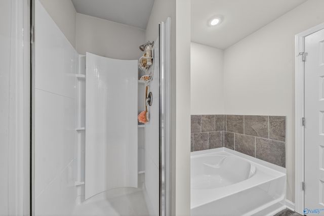 231 Faded Rose Lane, Toney, AL 35773